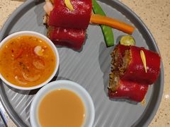 -点都德(奥体印象城店)