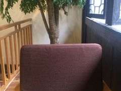 -猫的天空之城概念书店(杭州南宋御街店)