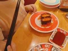 -莲寿司(国兴店)