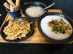 -大王油茶(二厂文创公园店)