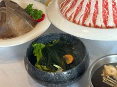 -德天肥牛海鲜火锅(龙吟坊店)