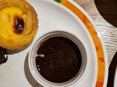 -比格比萨自助(德思勤四季汇店)