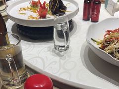 -丝宴·凤城印象·西北特色菜(彩虹湾店)