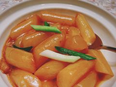 -临江宴(陆家嘴店)