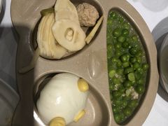 -眉州东坡(团结湖店)