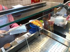 -1973继光香香鸡(合生汇购物中心店)