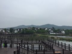 -石塘人家