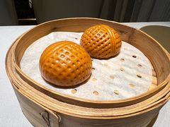 -徐记海鲜·家宴(南油永新汇店)