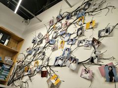 -海马体照相馆(大连罗斯福广场店)