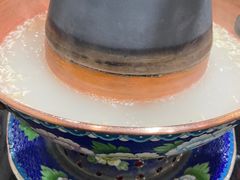 -千亿来乌拉火锅(德胜店)