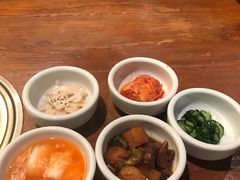 -萨拉伯尔(燕莎友谊商城店)