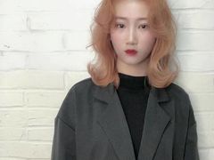 -洋洋广场(南街店)