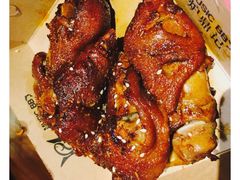 -炉鼎记私房菜(总店)