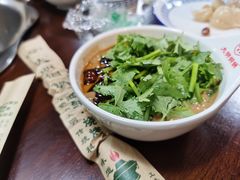 -大明铜锅·烤涮坊·烧烤(总店)