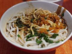 -吴长子卤菜馆(统一街店)