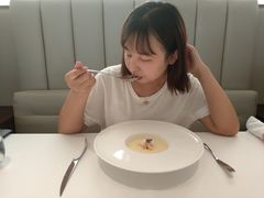 -佐度王子扒房(西城红场店)