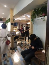 -构想时尚发型会所