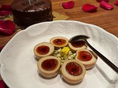 -CHIC1699远洋私厨