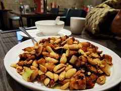 -眉州东坡(团结湖店)