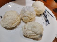 -春發合饭庄
