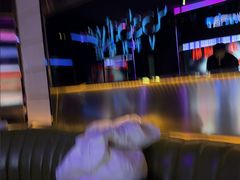 -温莎KTV(国贸店)