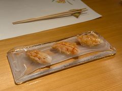 -嶺寿司