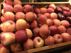 -御水泉·国际水疗会(广州长隆店)