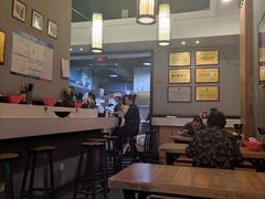 -秦云老太婆摊摊面(全国总店)