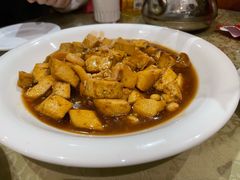 -春江饭店(共青团路总店)