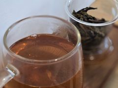 -雕刻时光咖啡馆(交大店)