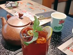 -蛙小侠(长安万科店)