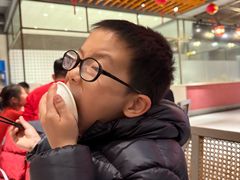 -火宫殿(五一大道分店)