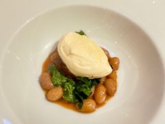 -Sketch(The Lecture Room & Library)