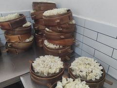 -晓友烧麦(光华村店)