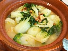 -九福楼大酒店