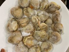 -鑫来顺大铜锅涮羊肉(中山门旗舰店)