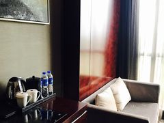 -常州环球恐龙城维景国际大酒店