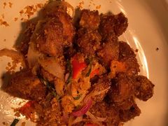 -杭州钱江新城万怡酒店-西餐厅