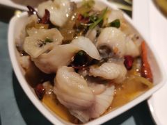 -堂会·KTV·自助餐·团建聚会(天河店)