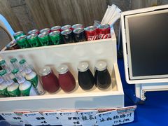 -眉州东坡(博雅店)