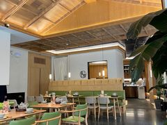 大堂-湘拾(壹方北馆店)