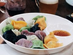 -柒柒海里·平价海鲜·蒸汽·家宴(金沙滩店)