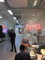 -P.STYLE派斯造型