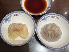 -熙盛源(复兴路店)