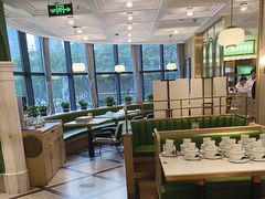 -荔粥记潮汕砂锅粥(太湖路店)