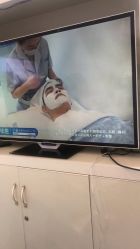 -SOR索尔祛痘·面部肌肤科学管理