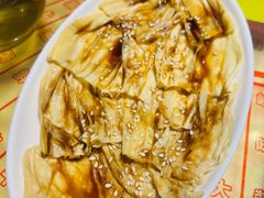 -石岐佬中山菜馆(张溪店)