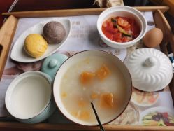 -玥悦母婴月子护理中心玥悦喜喜馆