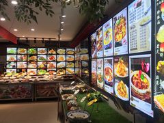 -邵年鸽(杨庄店)