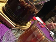 -中8楼风尚云南菜(颐堤港店)
